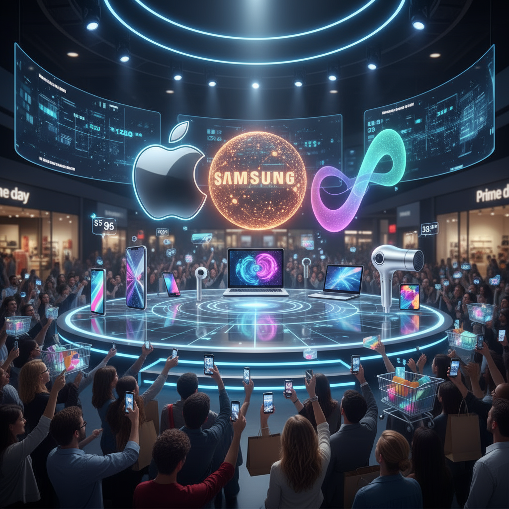 Illustration for section