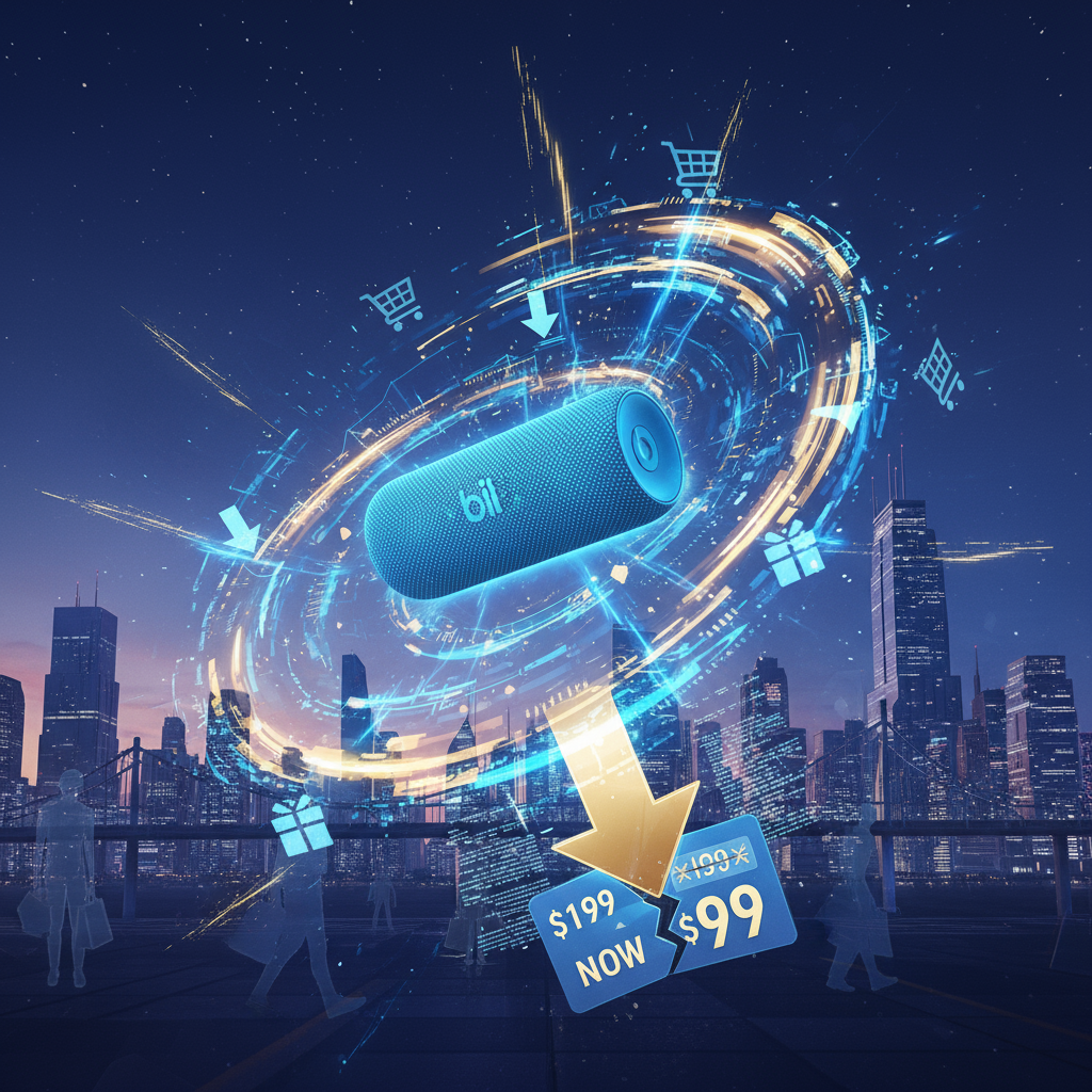 Illustration for section