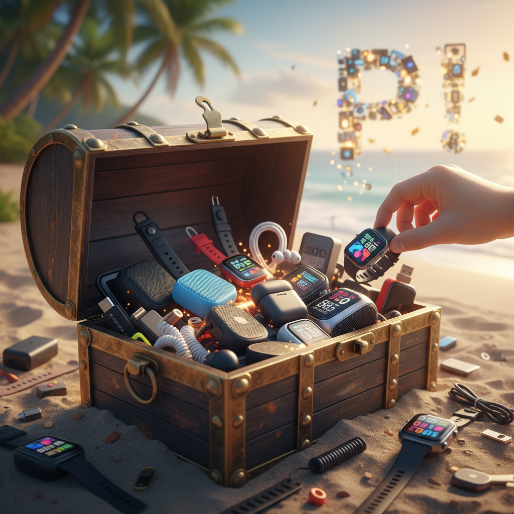 Illustration for section