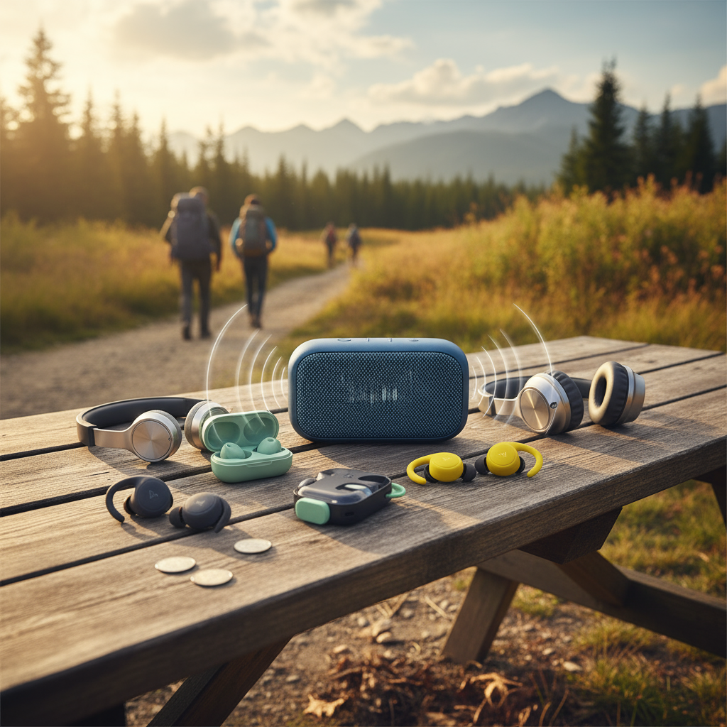 Illustration for section