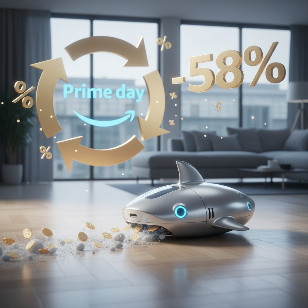 Illustration for section