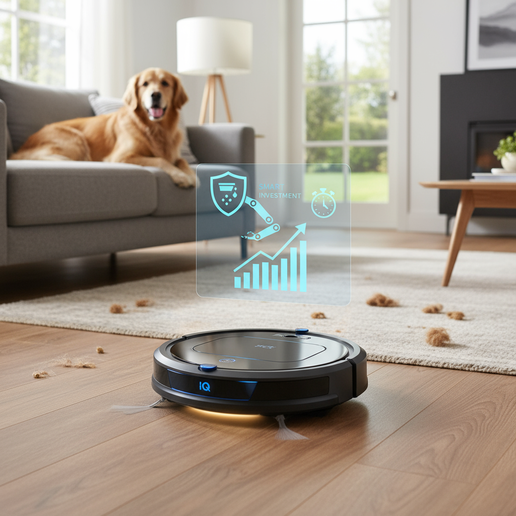 Illustration for section