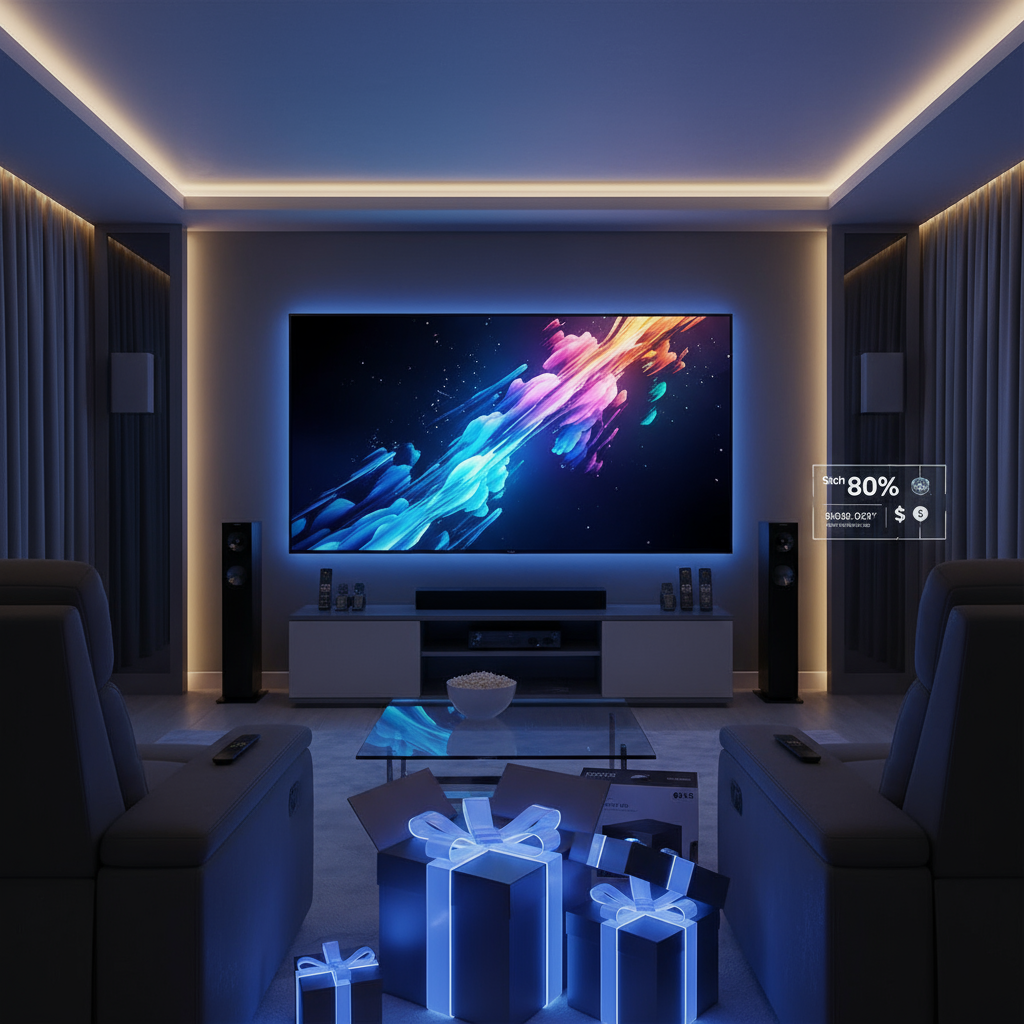 Illustration for section