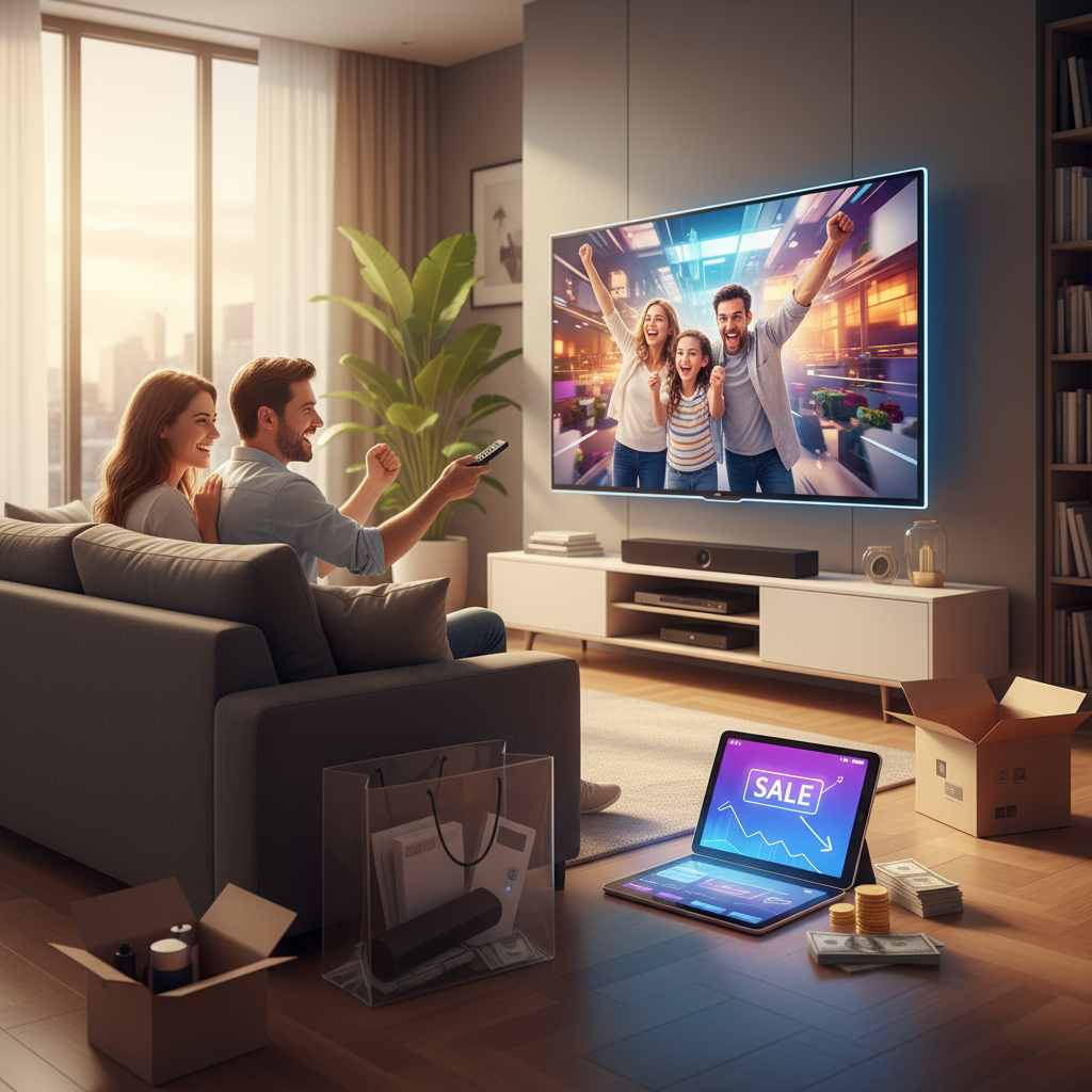 Illustration for section