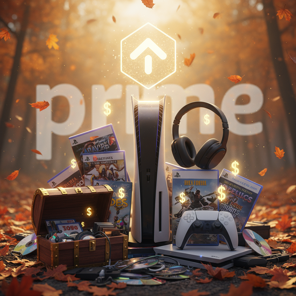 Illustration for section