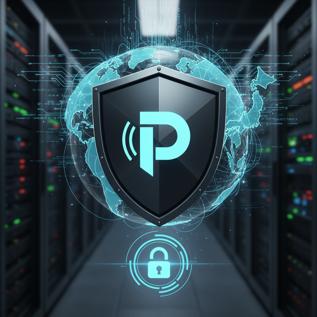 Illustration for section