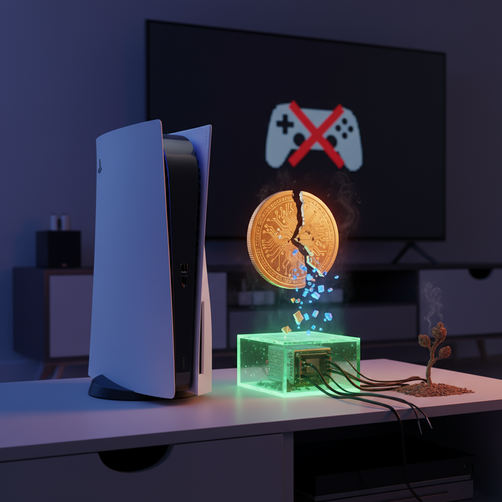 Illustration for section