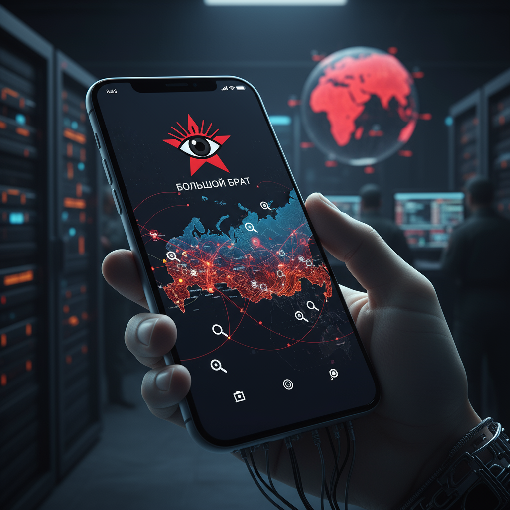 Illustration for section