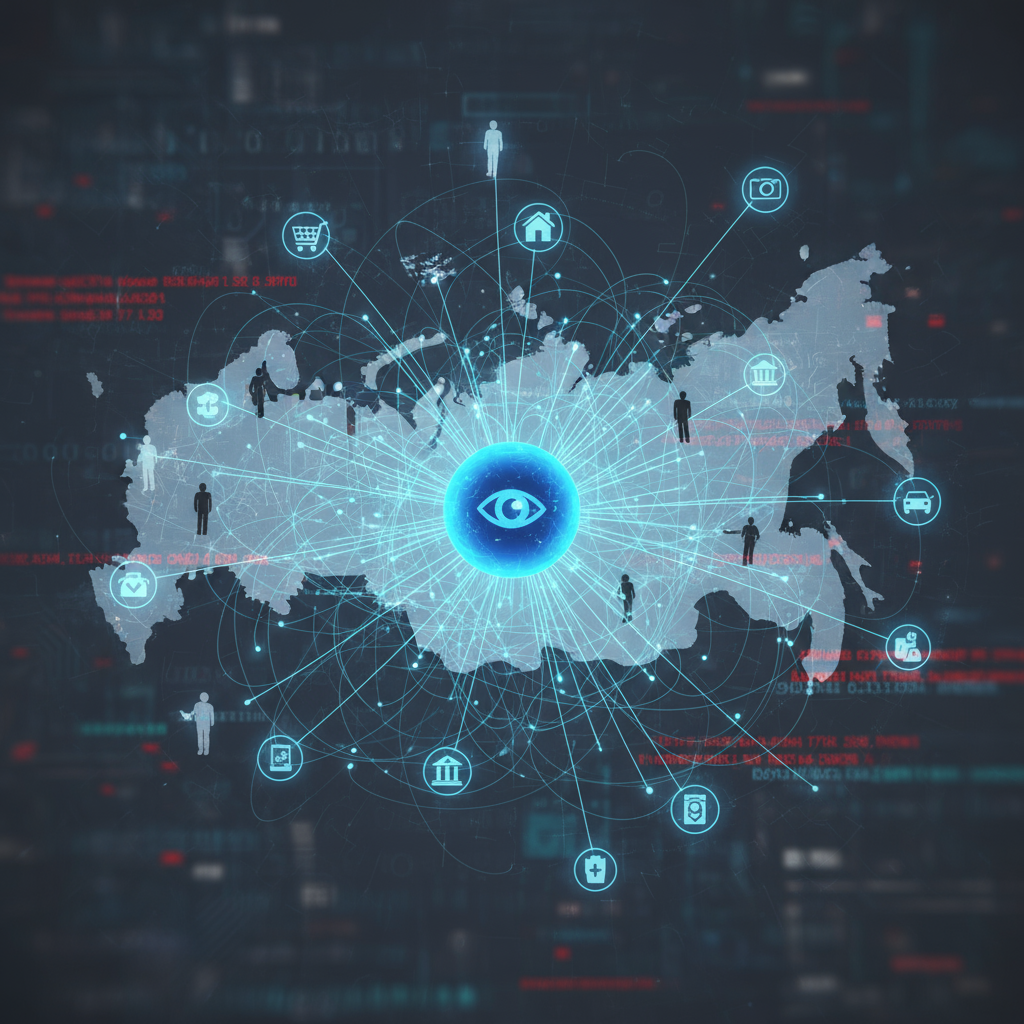 Illustration for section