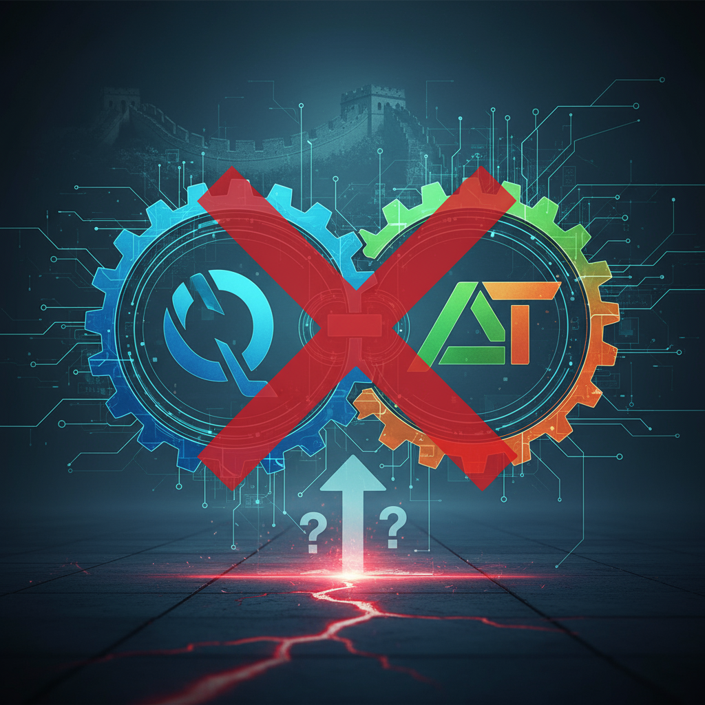 Illustration for section