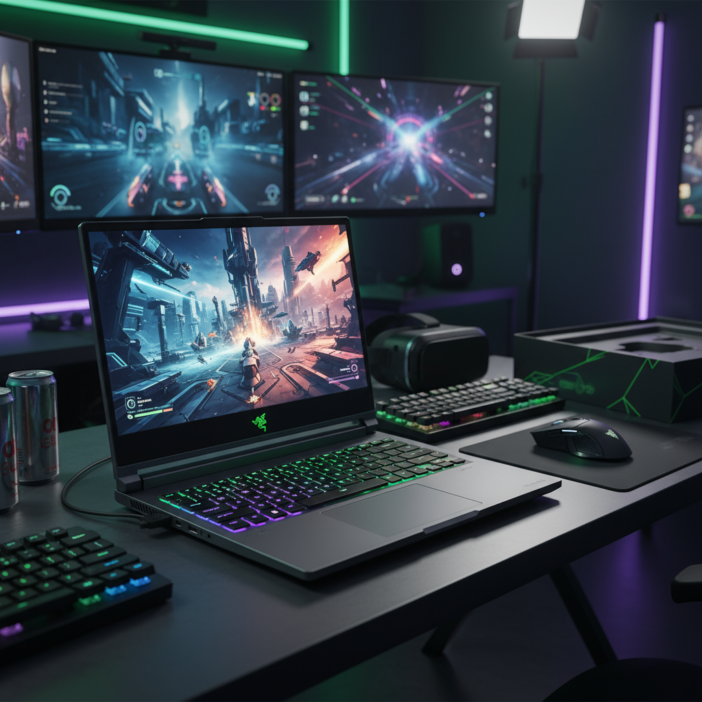 Illustration for section