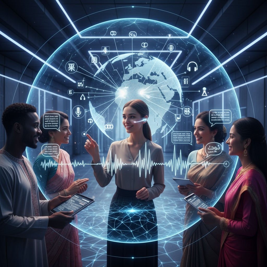 Illustration for section