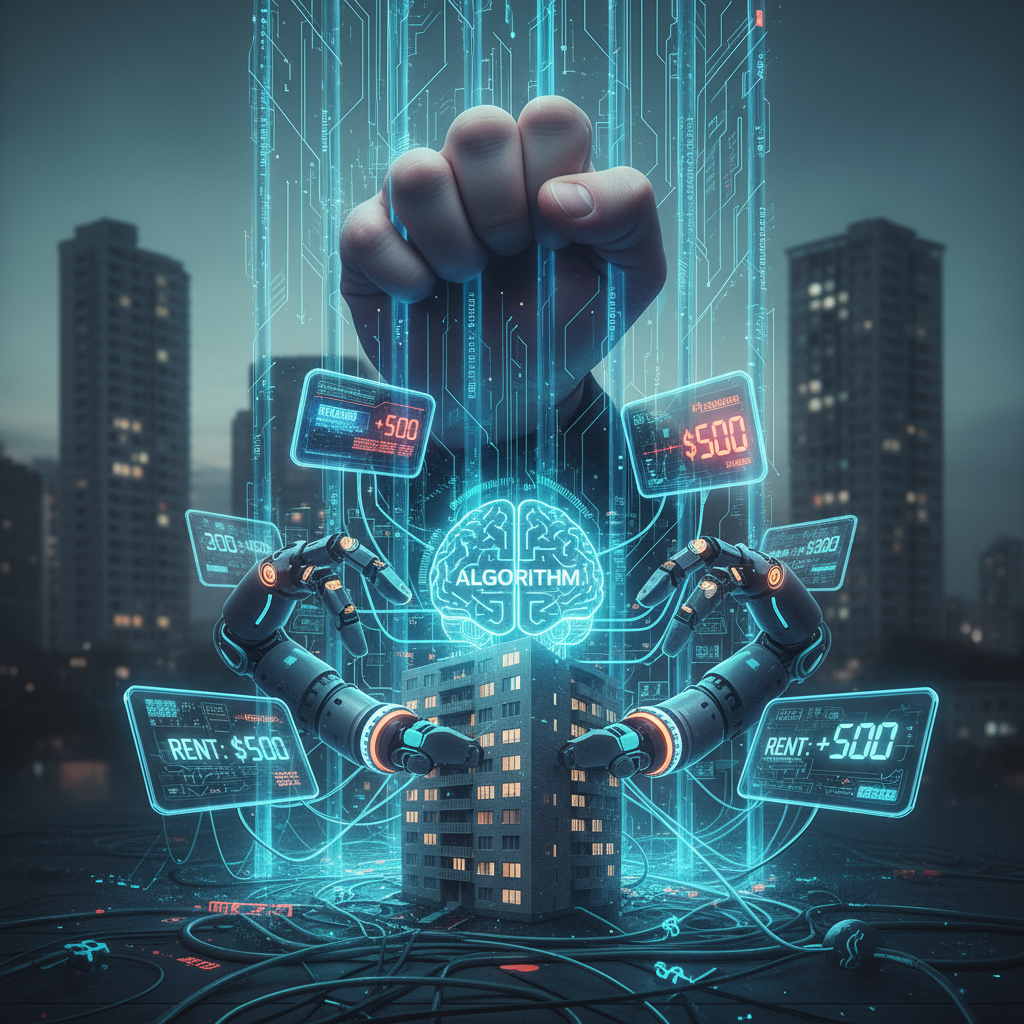 Illustration for section