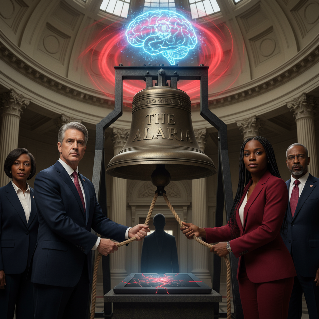 Illustration for section