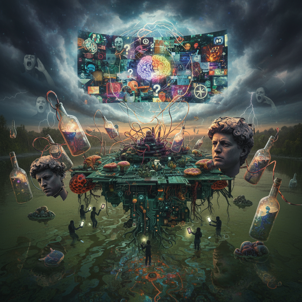 Illustration for section