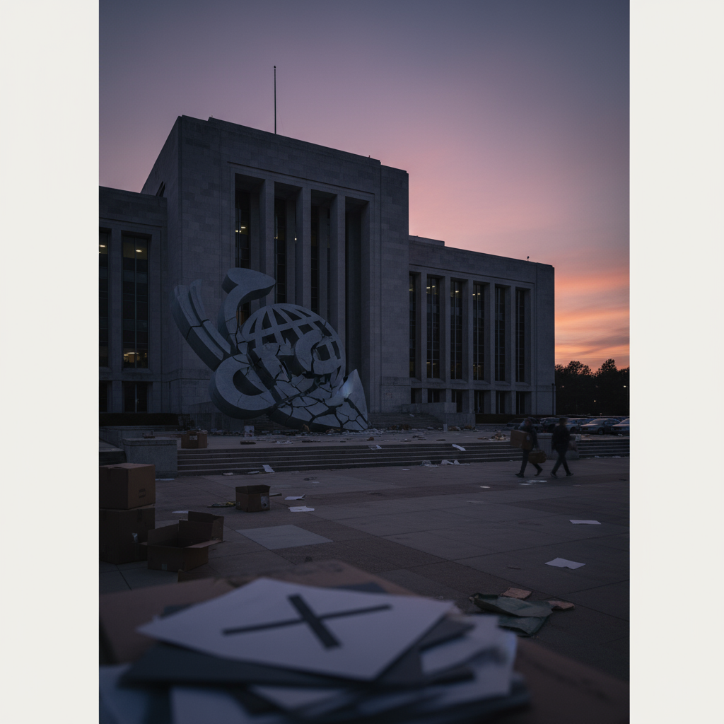 Illustration for section