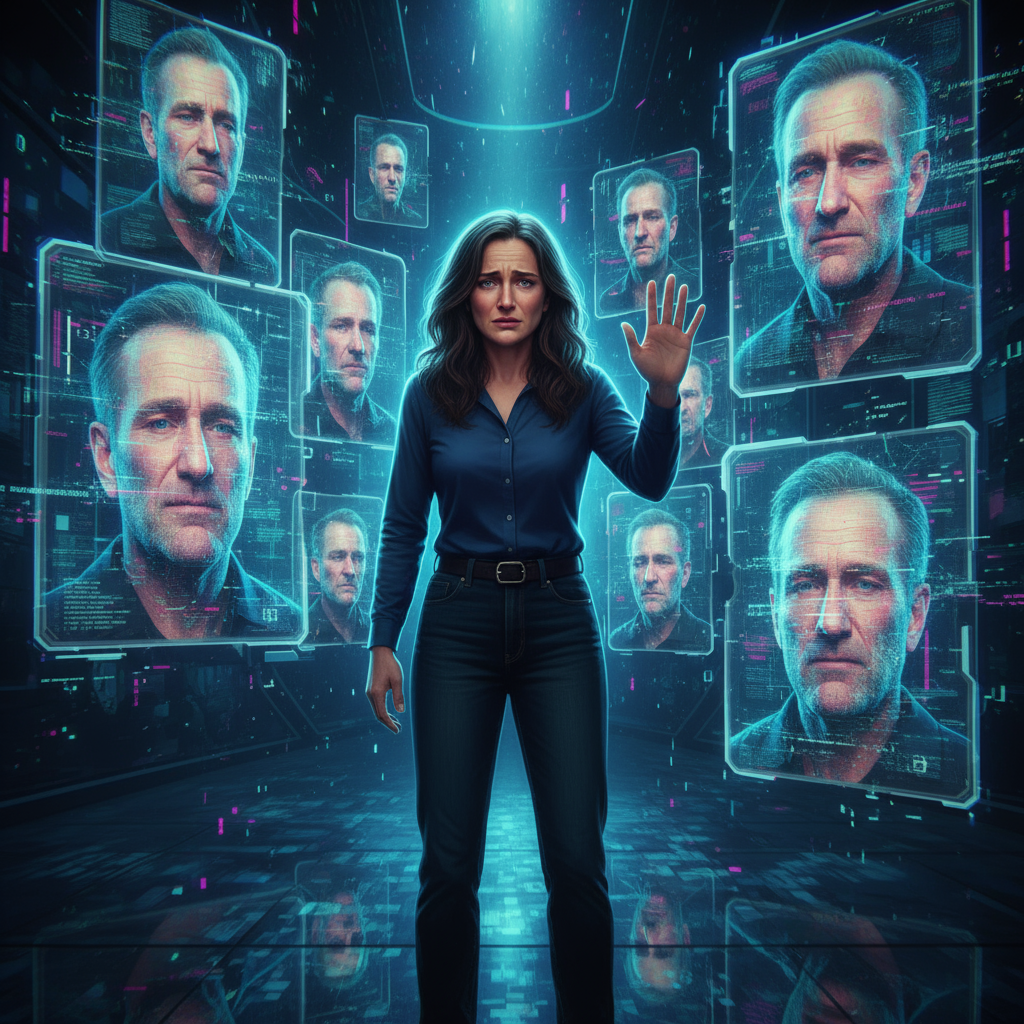 Illustration for section