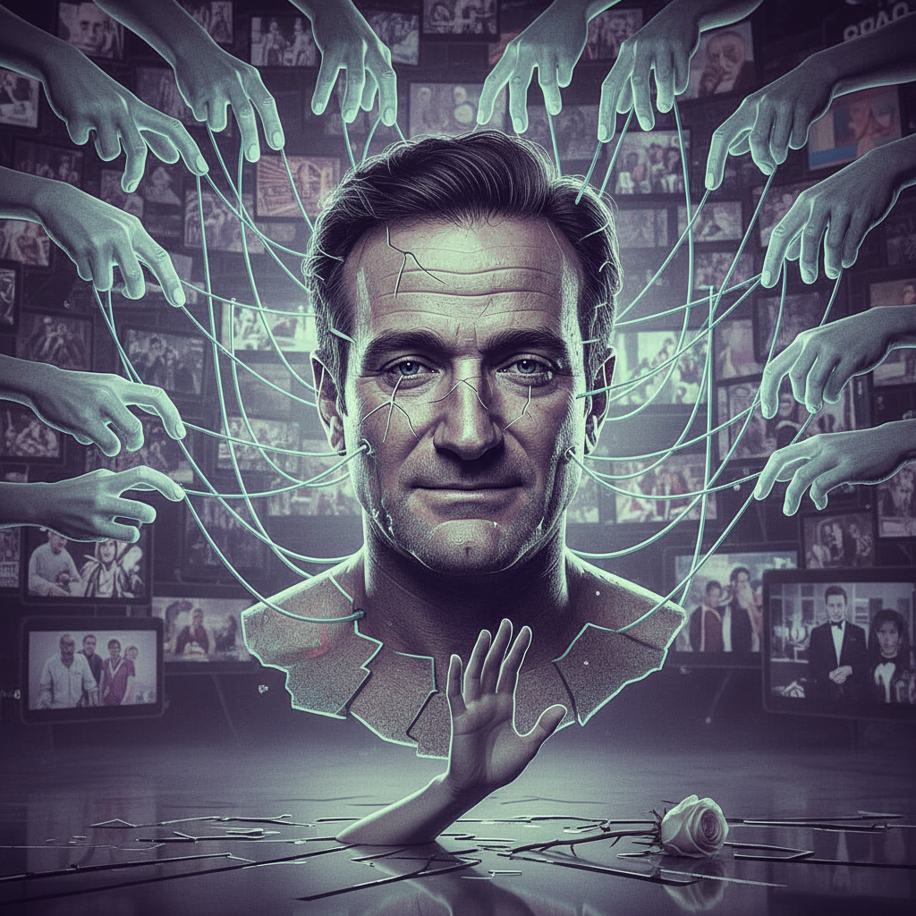 Illustration for section