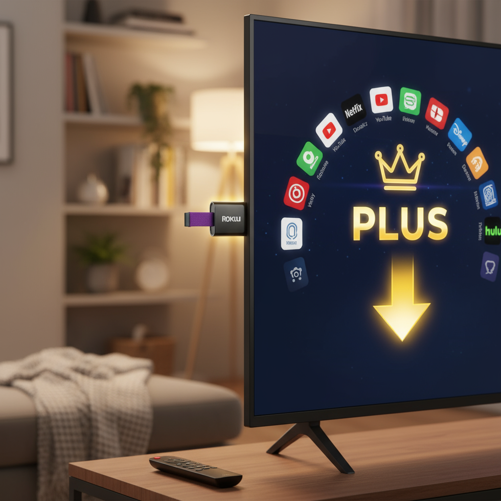 Illustration for section