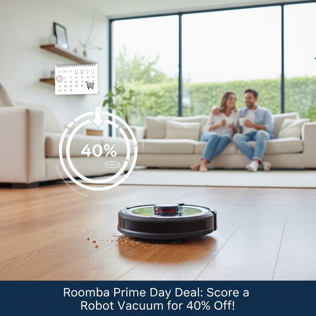 Illustration for section