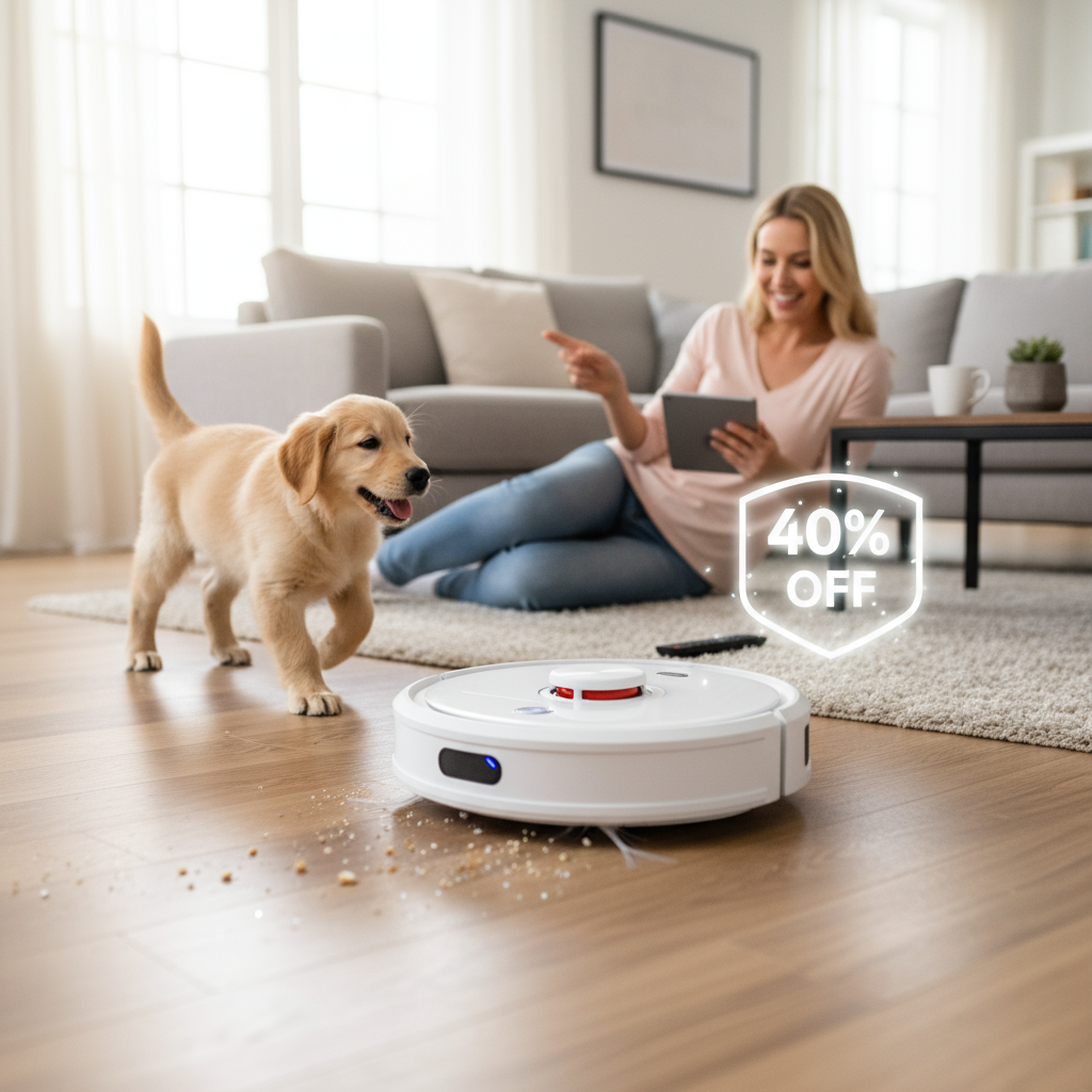 Illustration for section