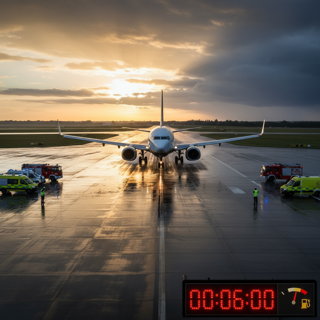 Illustration for section