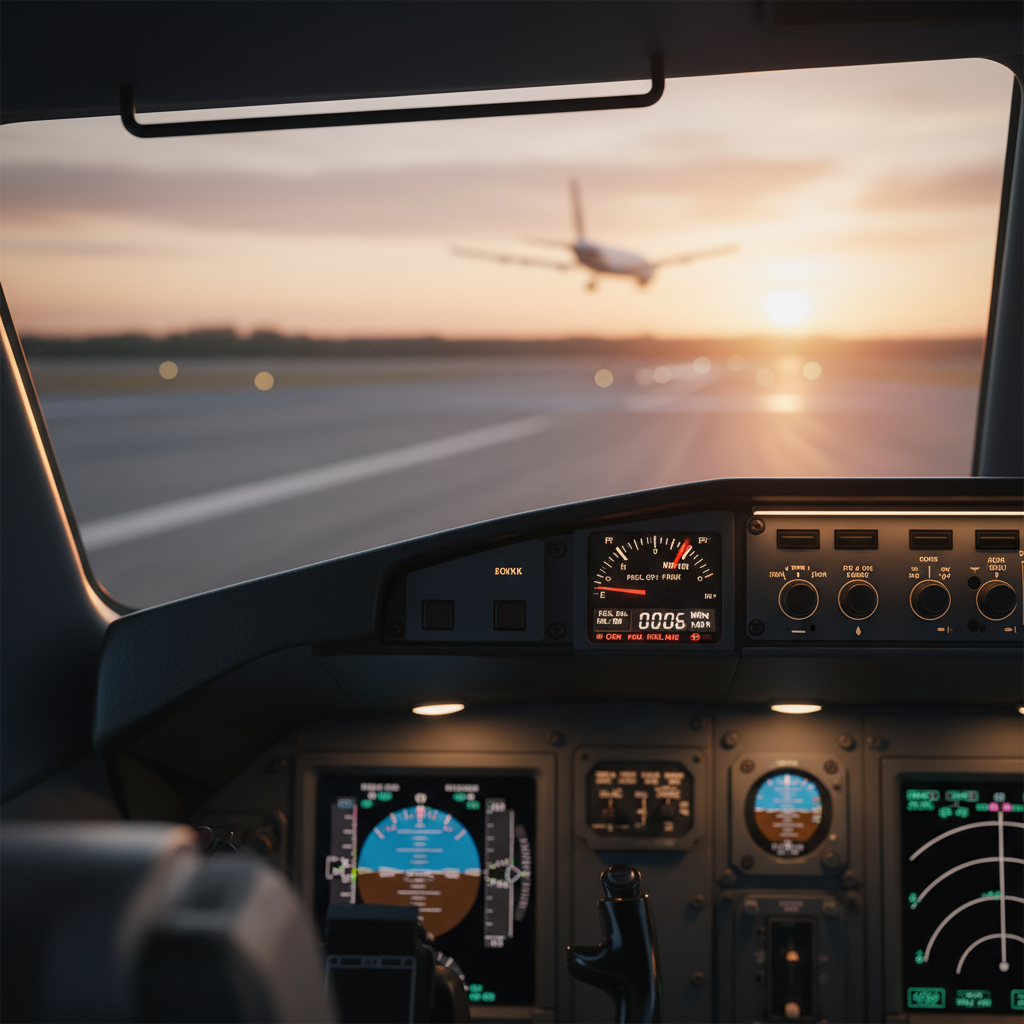 Illustration for section