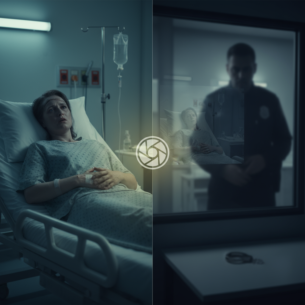 Illustration for section