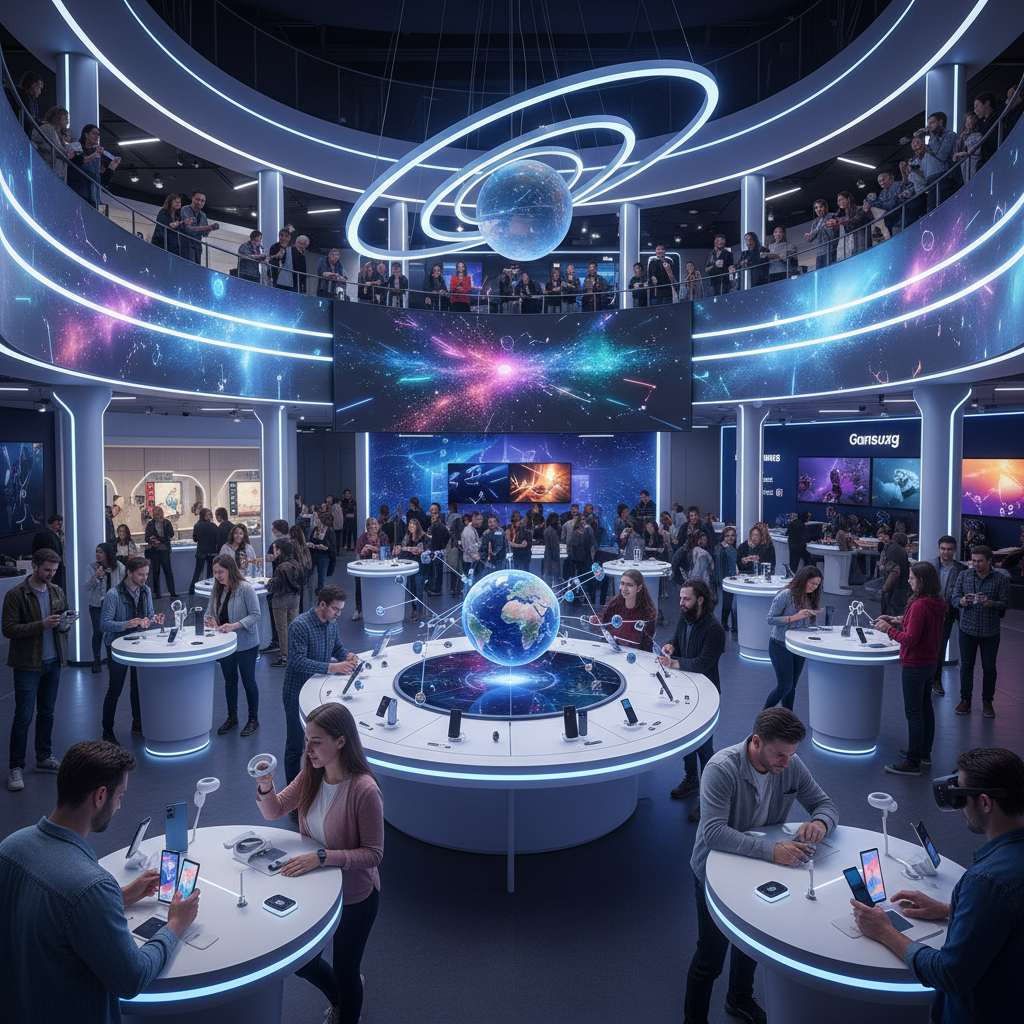 Illustration for section