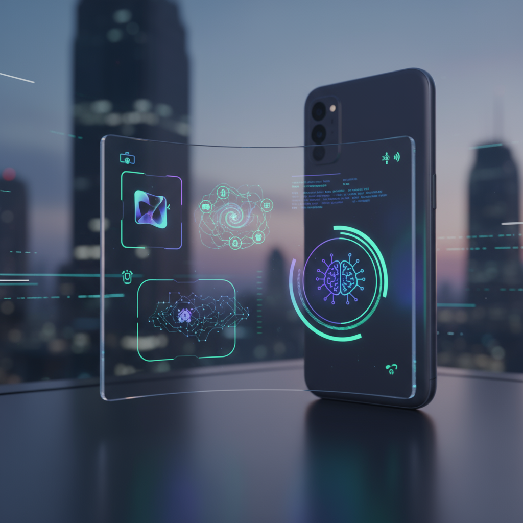 Illustration for section