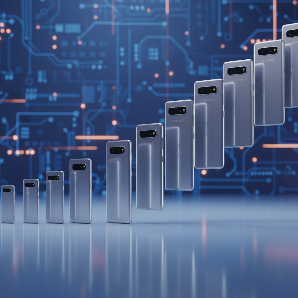 Illustration for section