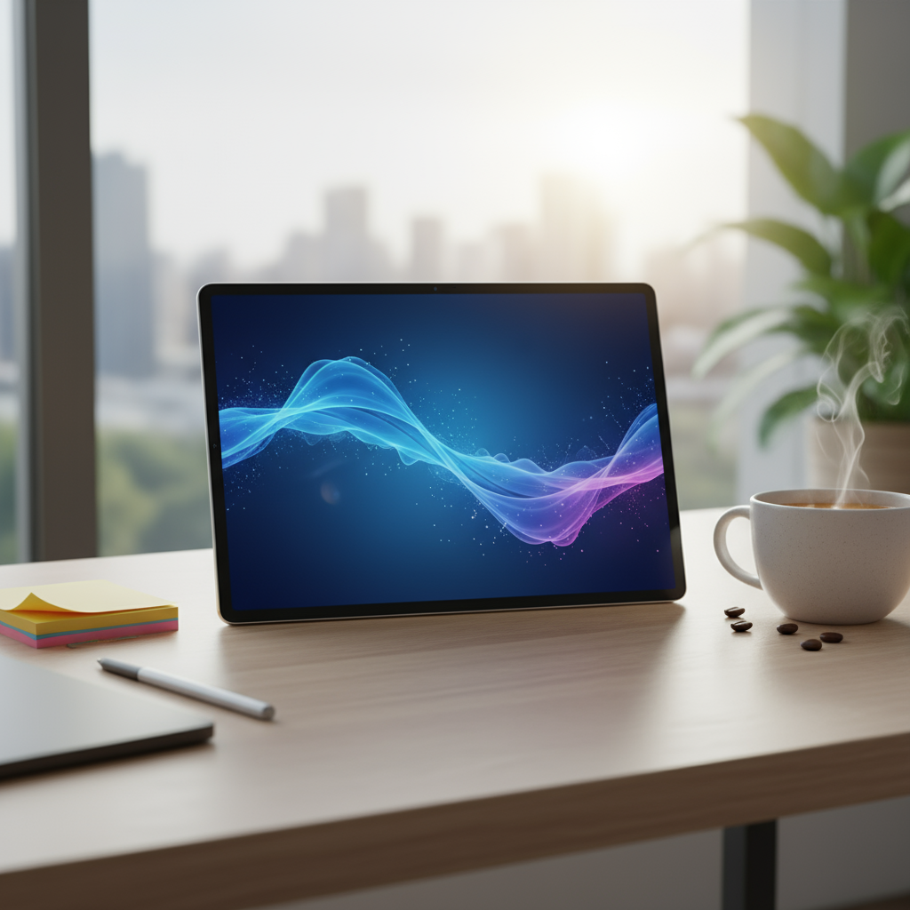 Illustration for section