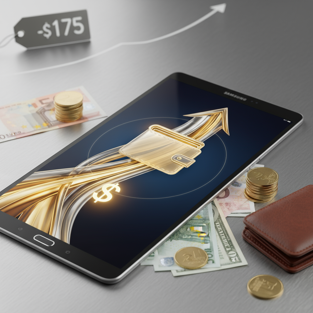 Illustration for section