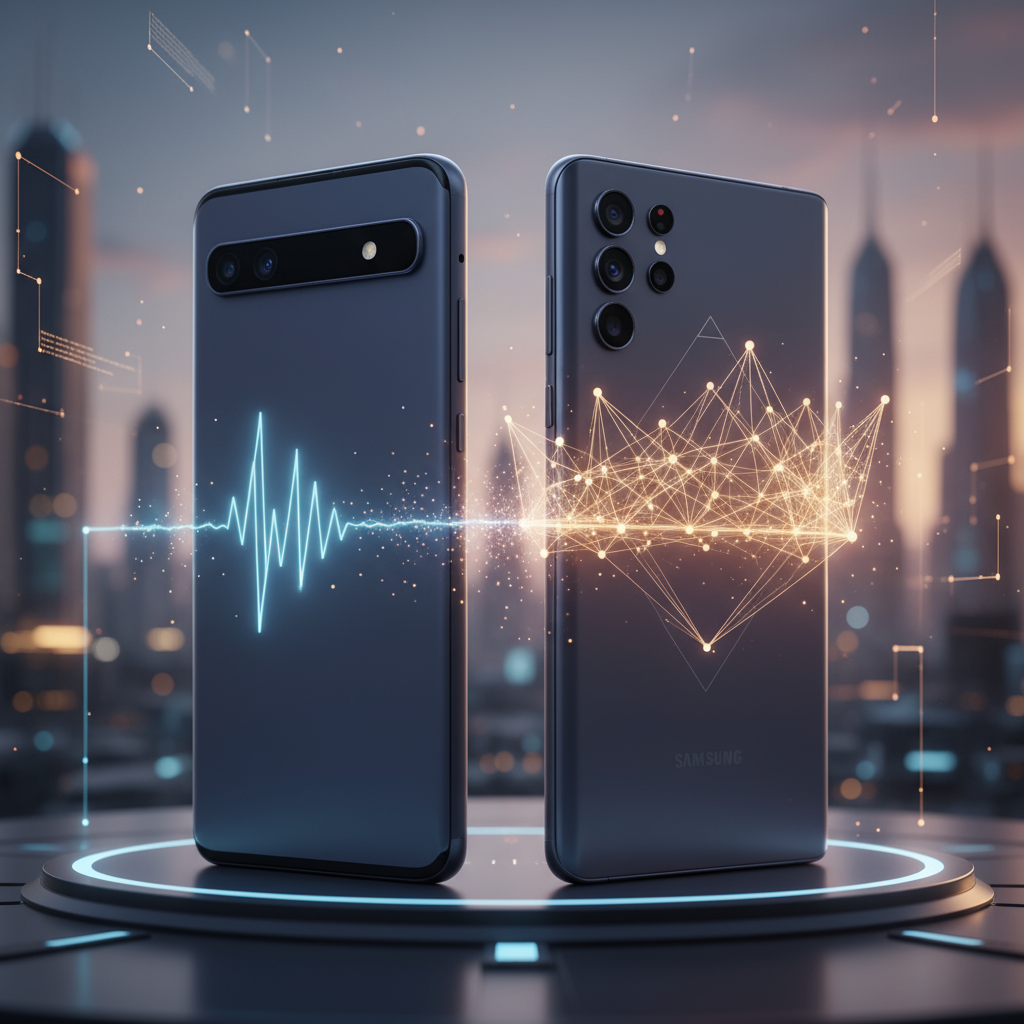 Illustration for section