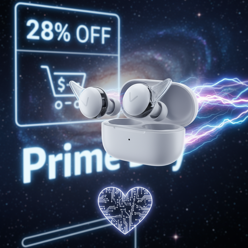 Illustration for section