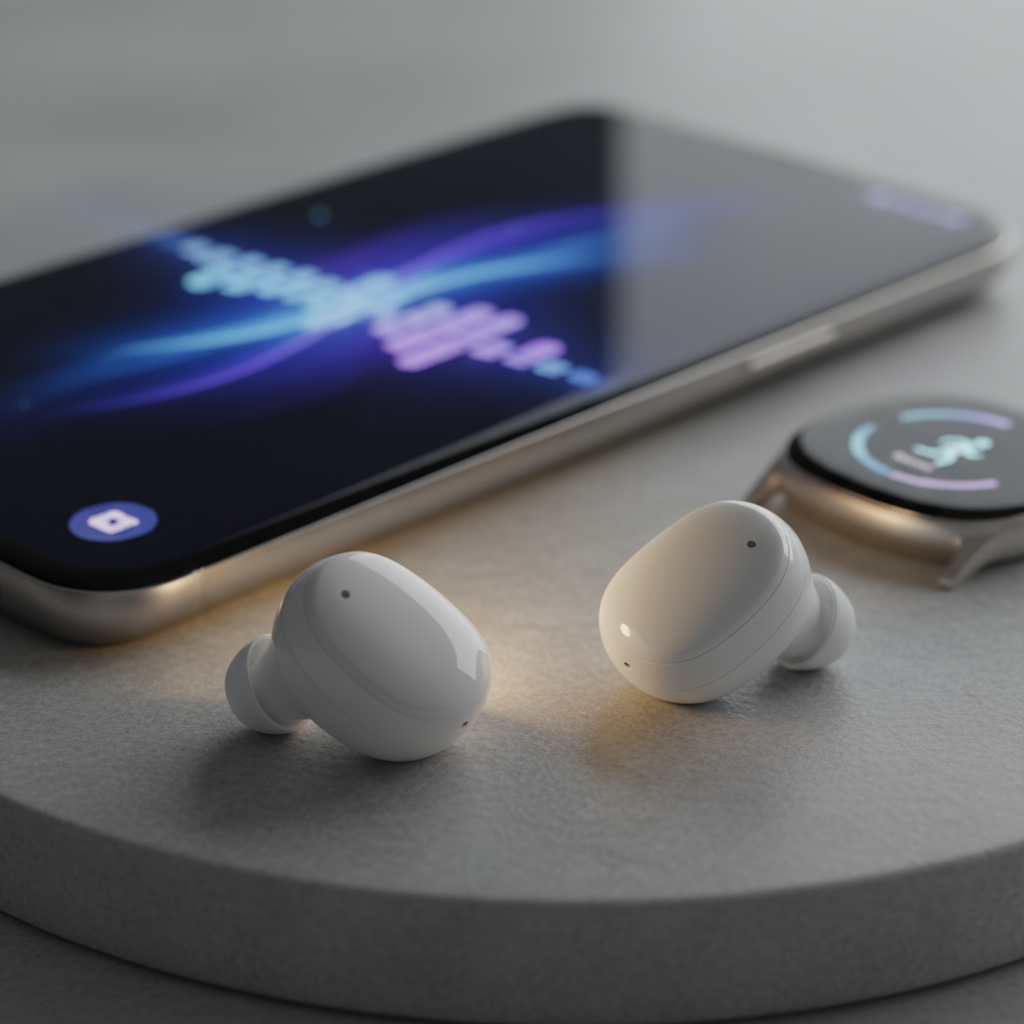 Illustration for section