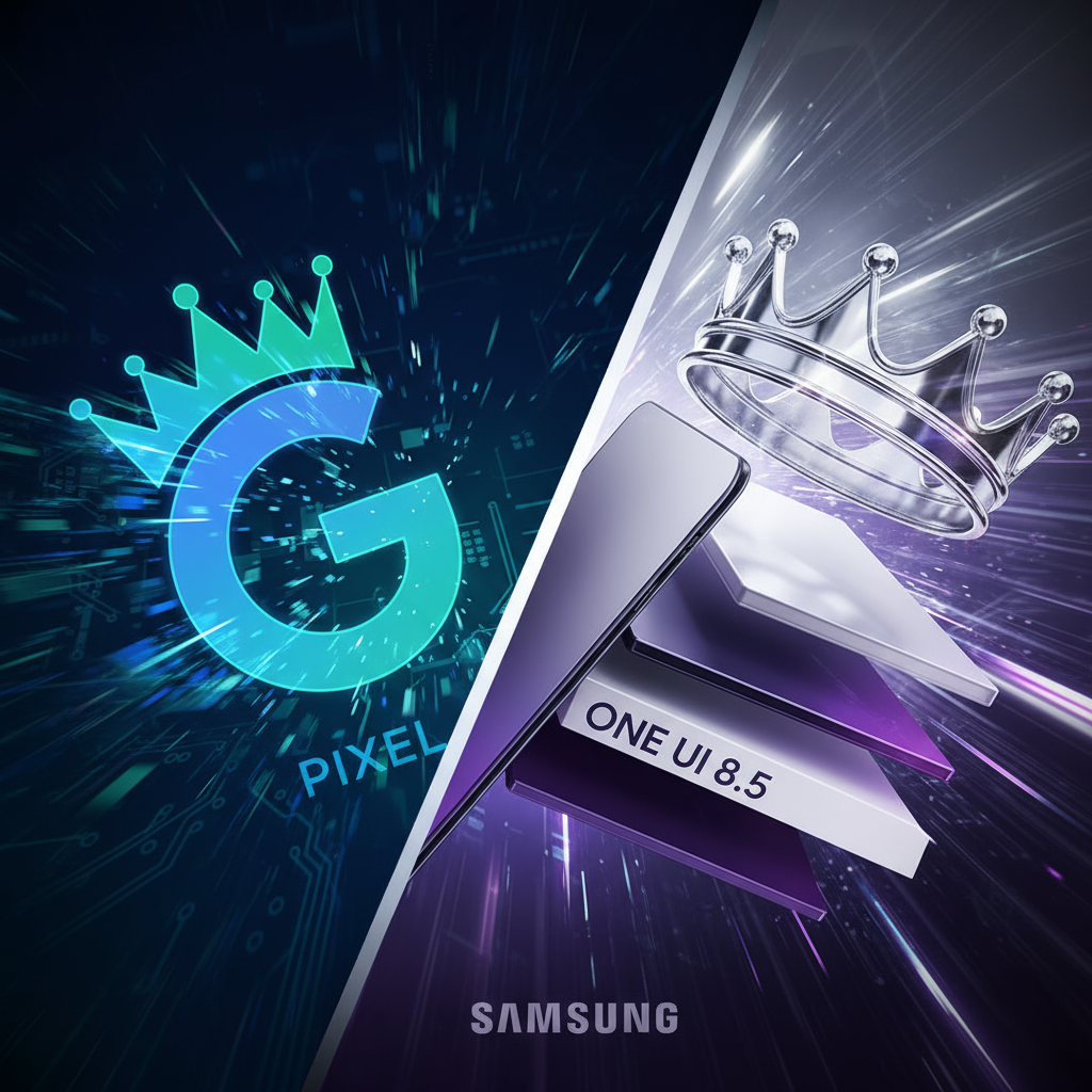 Illustration for section