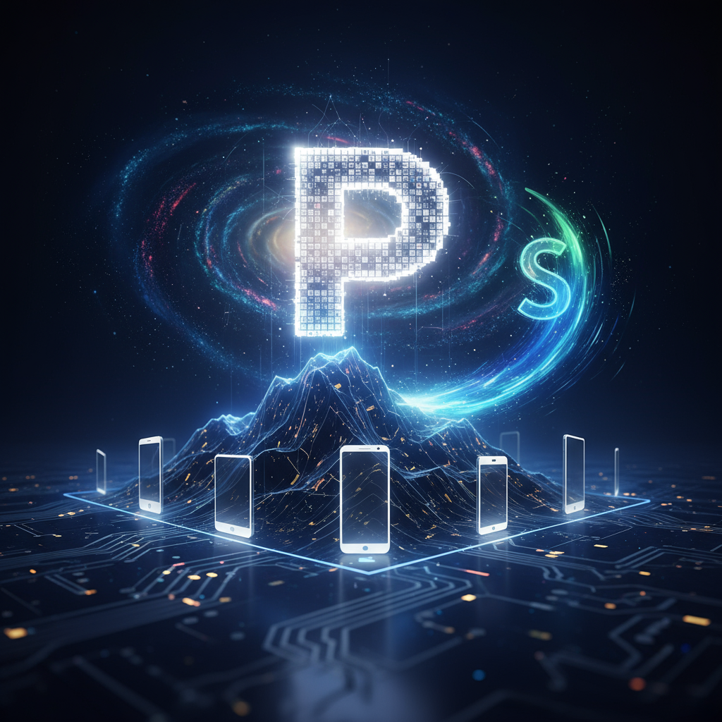 Illustration for section