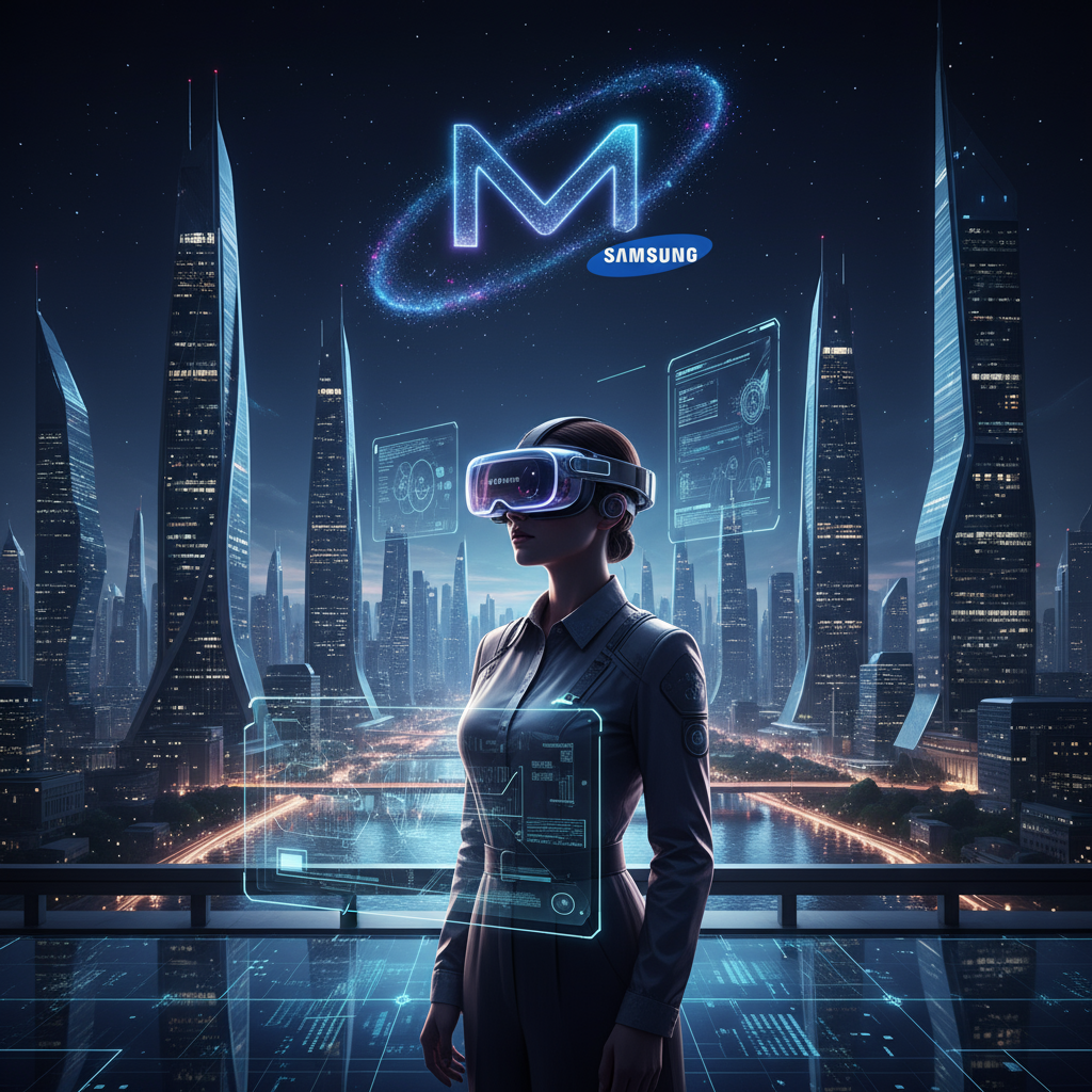 Illustration for section