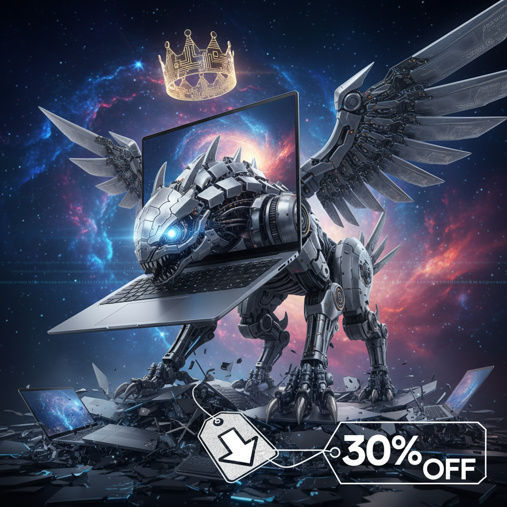 Illustration for section