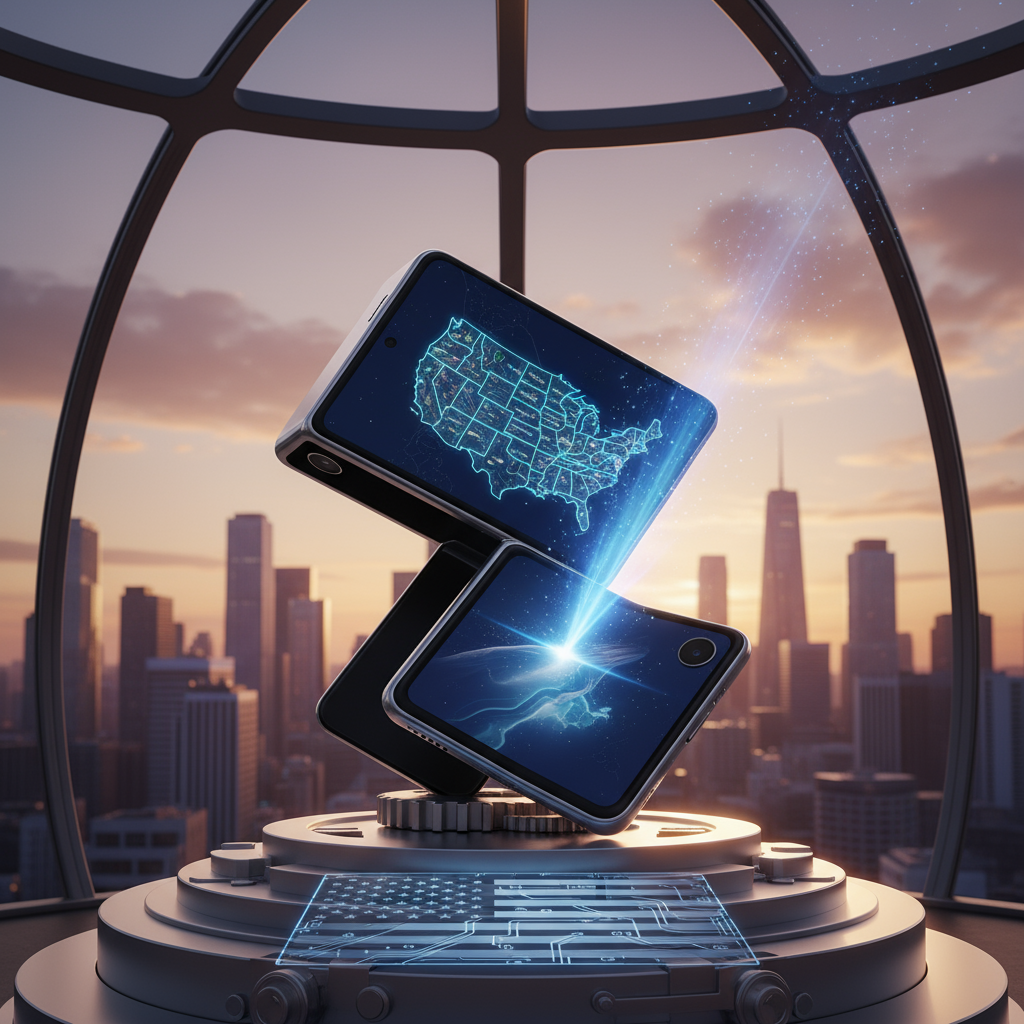 Illustration for section