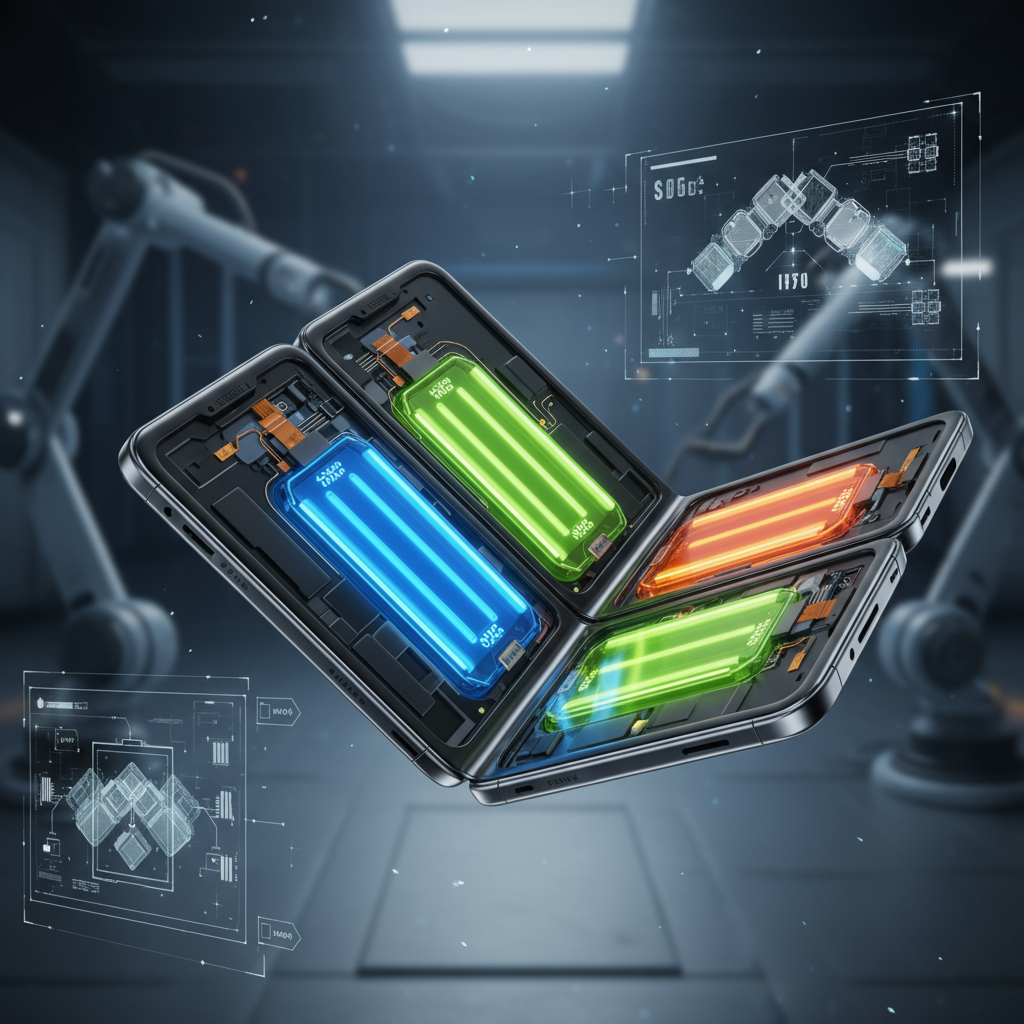 Illustration for section