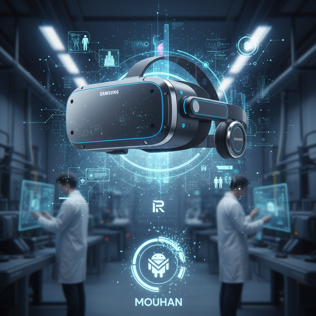 Illustration for section