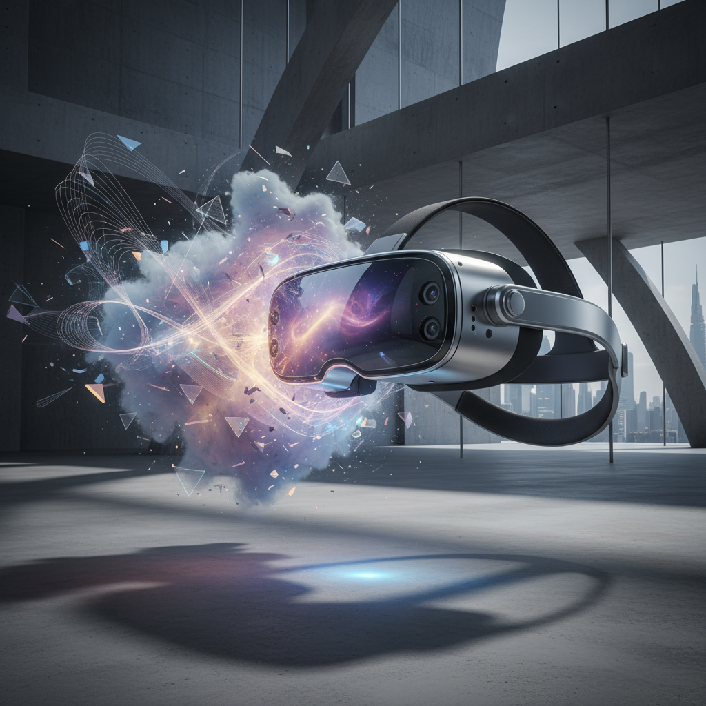 Illustration for section