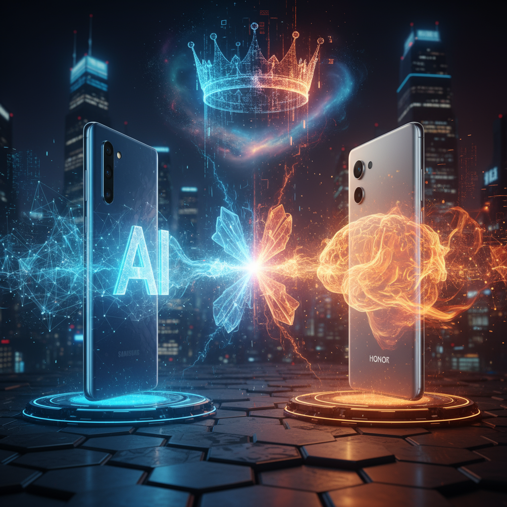 Illustration for section