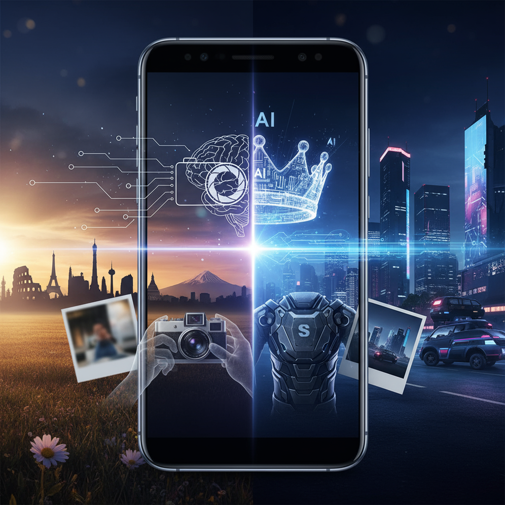 Illustration for section