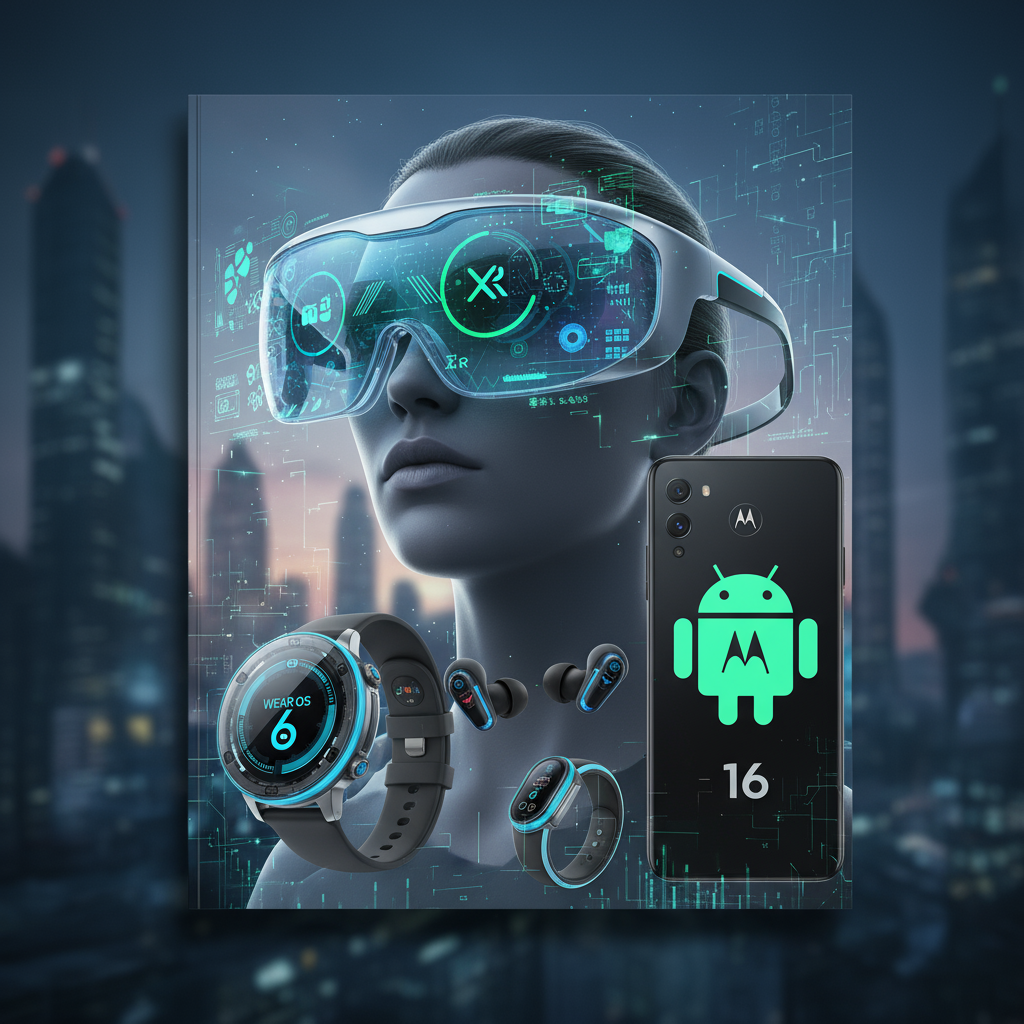 Illustration for section