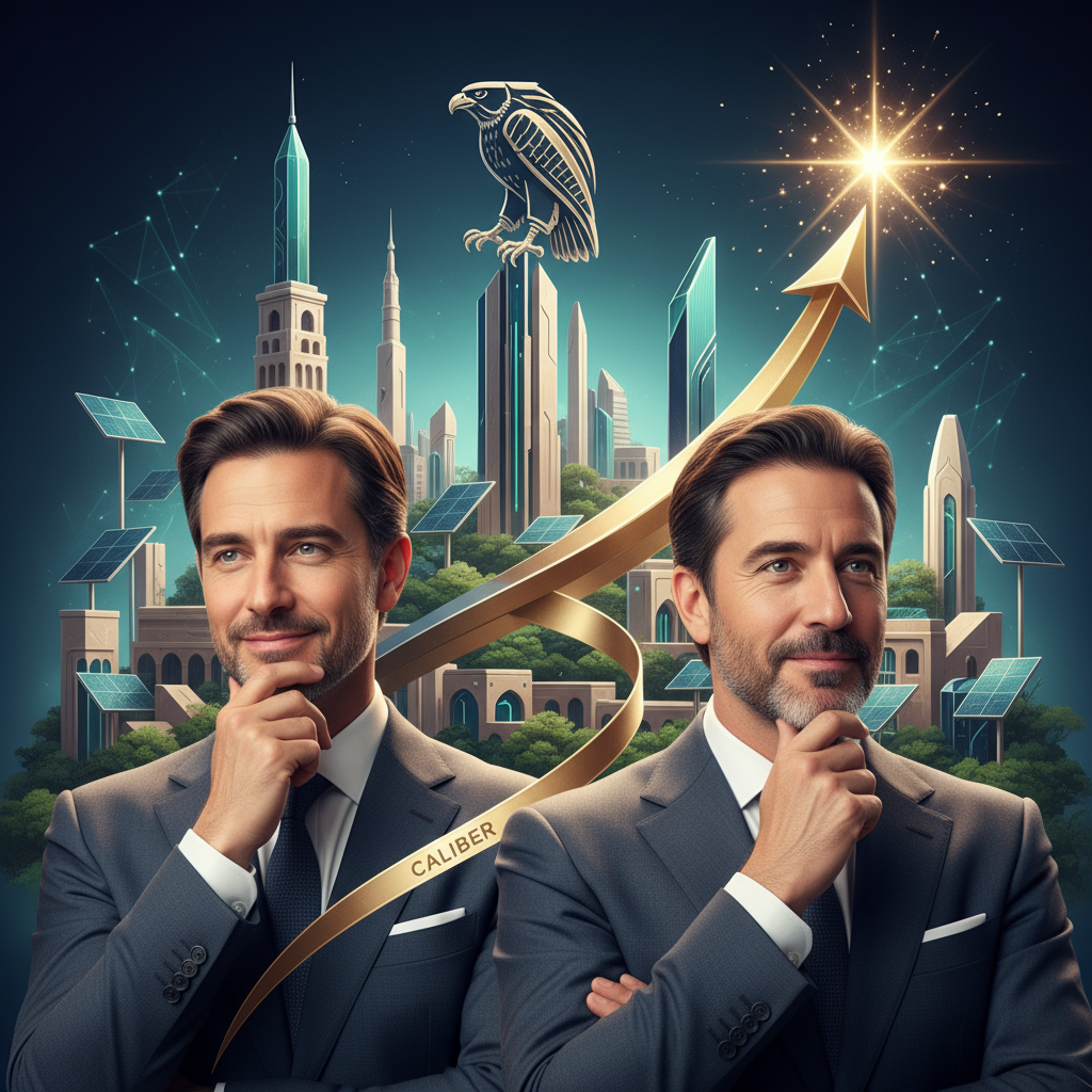 Illustration for section