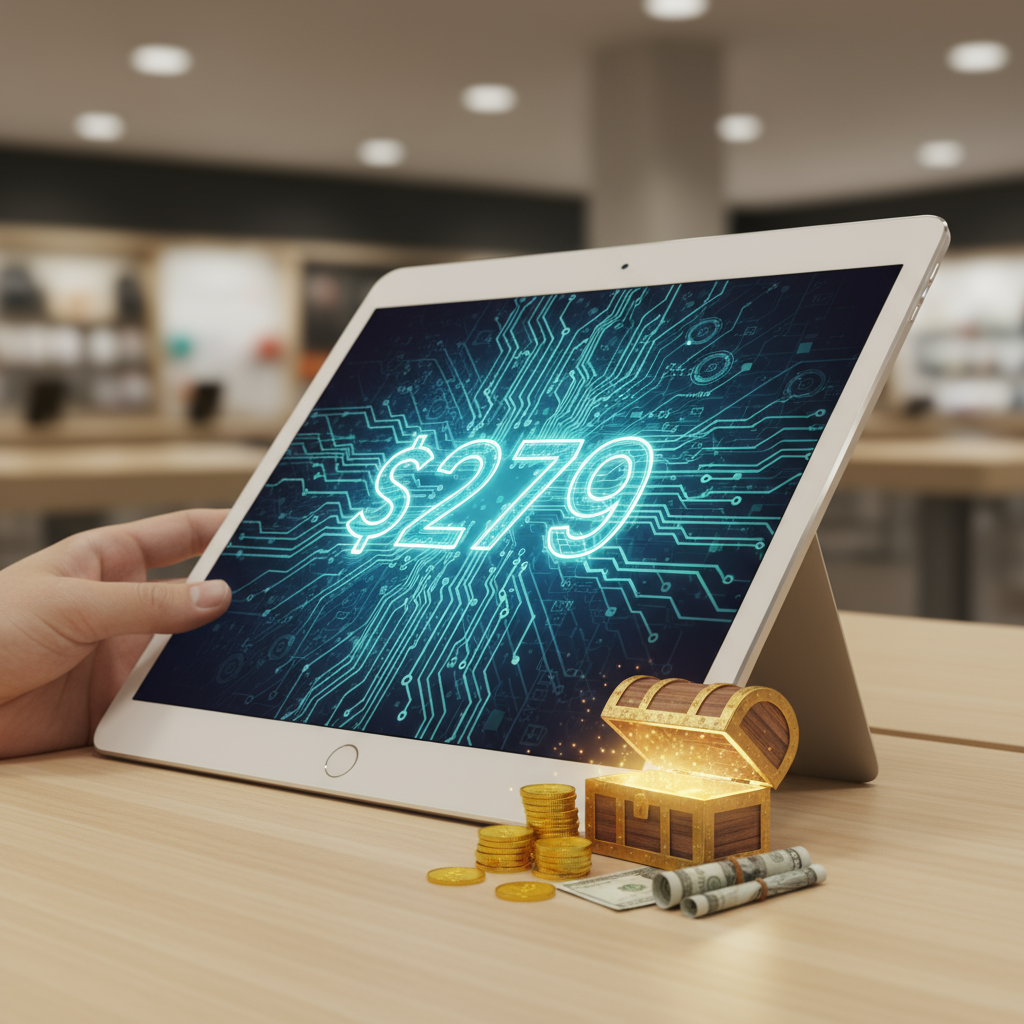 Illustration for section