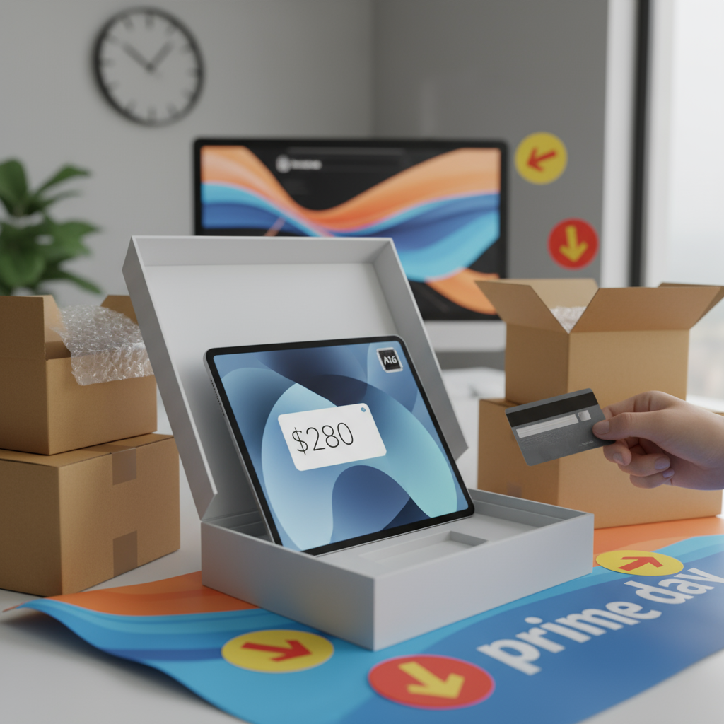 Illustration for section